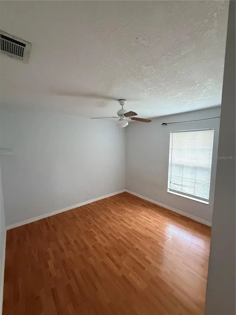 661 Murphy Road Winter Springs FL 32708