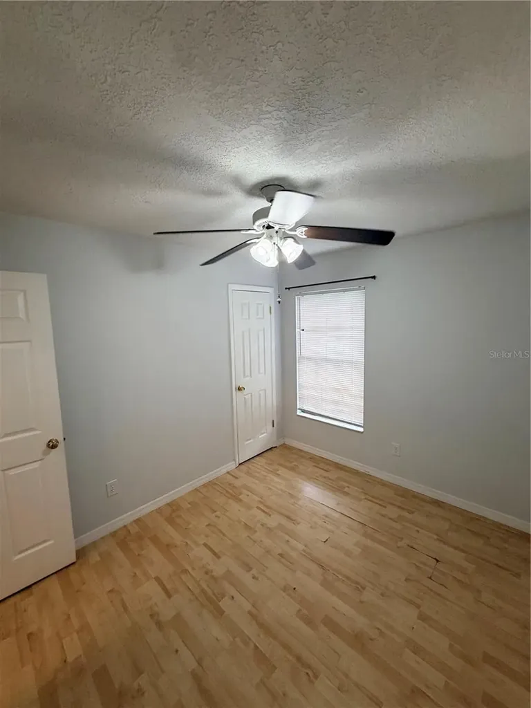 661 Murphy Road Winter Springs FL 32708