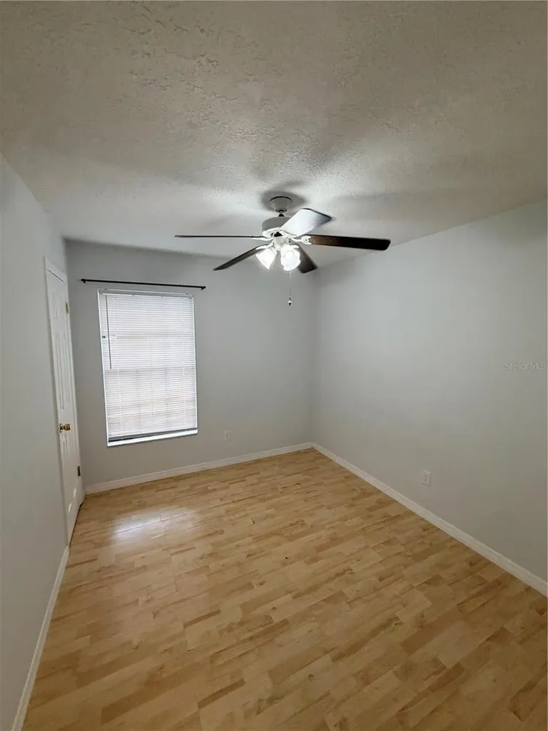 661 Murphy Road Winter Springs FL 32708