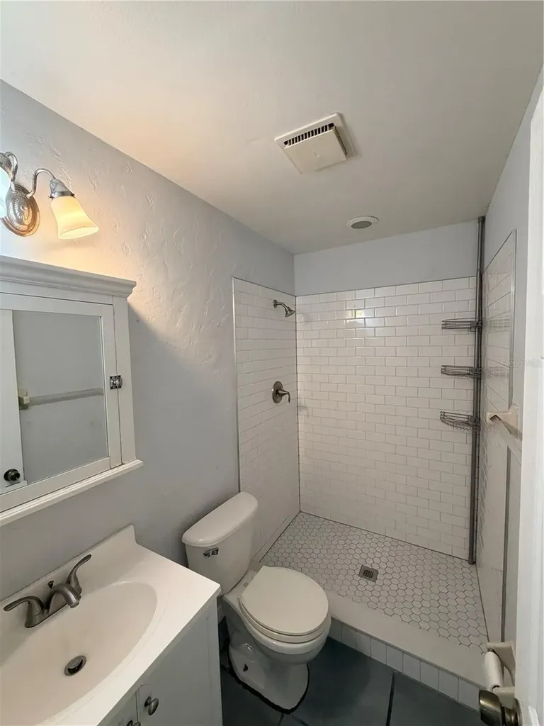 661 Murphy Road Winter Springs FL 32708