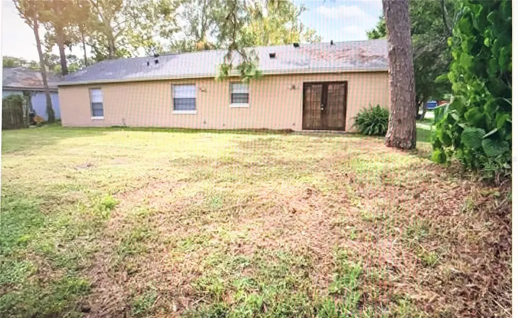 661 Murphy Road Winter Springs FL 32708