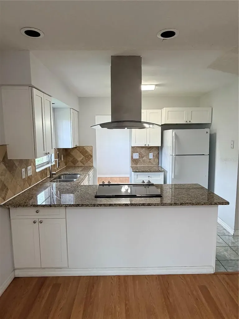 661 Murphy Road Winter Springs FL 32708