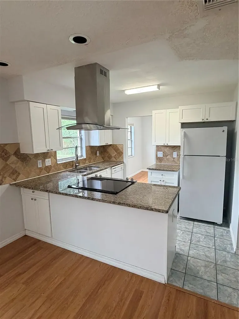661 Murphy Road Winter Springs FL 32708
