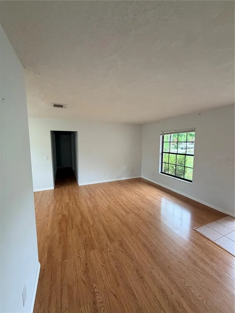 661 Murphy Road Winter Springs FL 32708