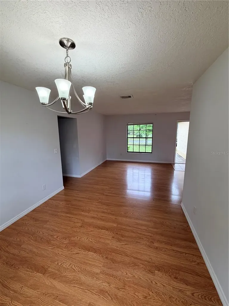 661 Murphy Road Winter Springs FL 32708