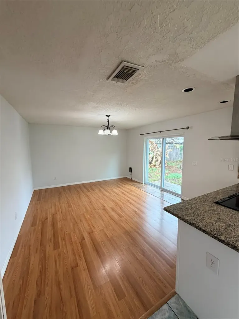 661 Murphy Road Winter Springs FL 32708