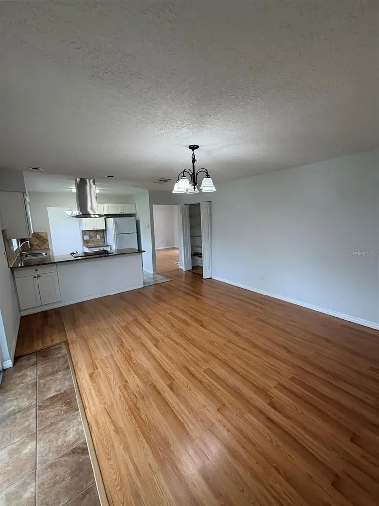 661 Murphy Road Winter Springs FL 32708