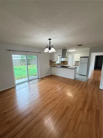 661 Murphy Road Winter Springs FL 32708