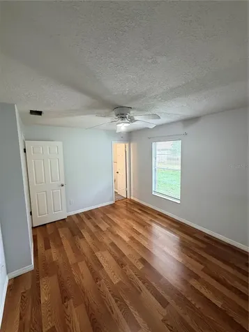 661 Murphy Road Winter Springs FL 32708