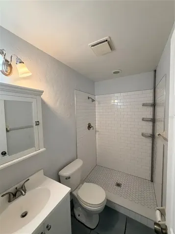 661 Murphy Road Winter Springs FL 32708