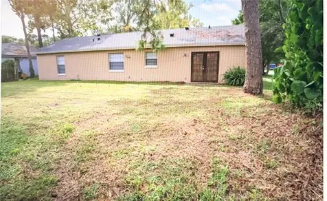 661 Murphy Road Winter Springs FL 32708