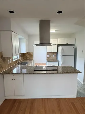 661 Murphy Road Winter Springs FL 32708