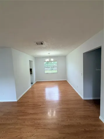661 Murphy Road Winter Springs FL 32708