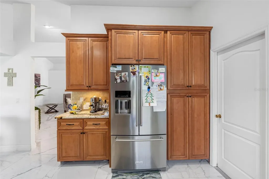 3137 Castle Rock Circle Land O Lakes FL 34639