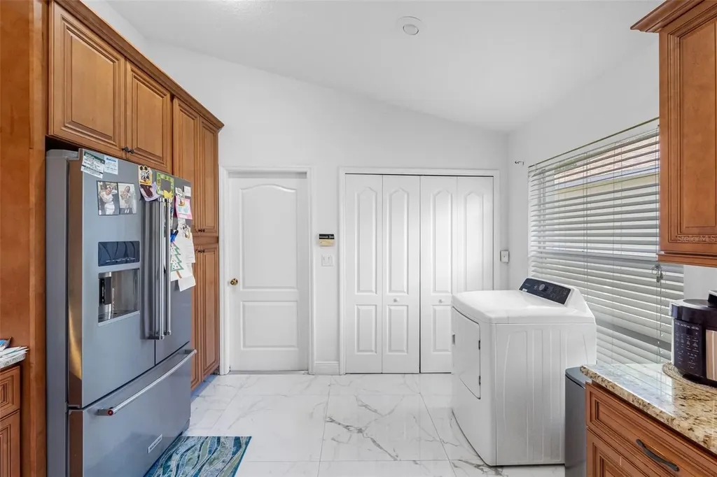 3137 Castle Rock Circle Land O Lakes FL 34639