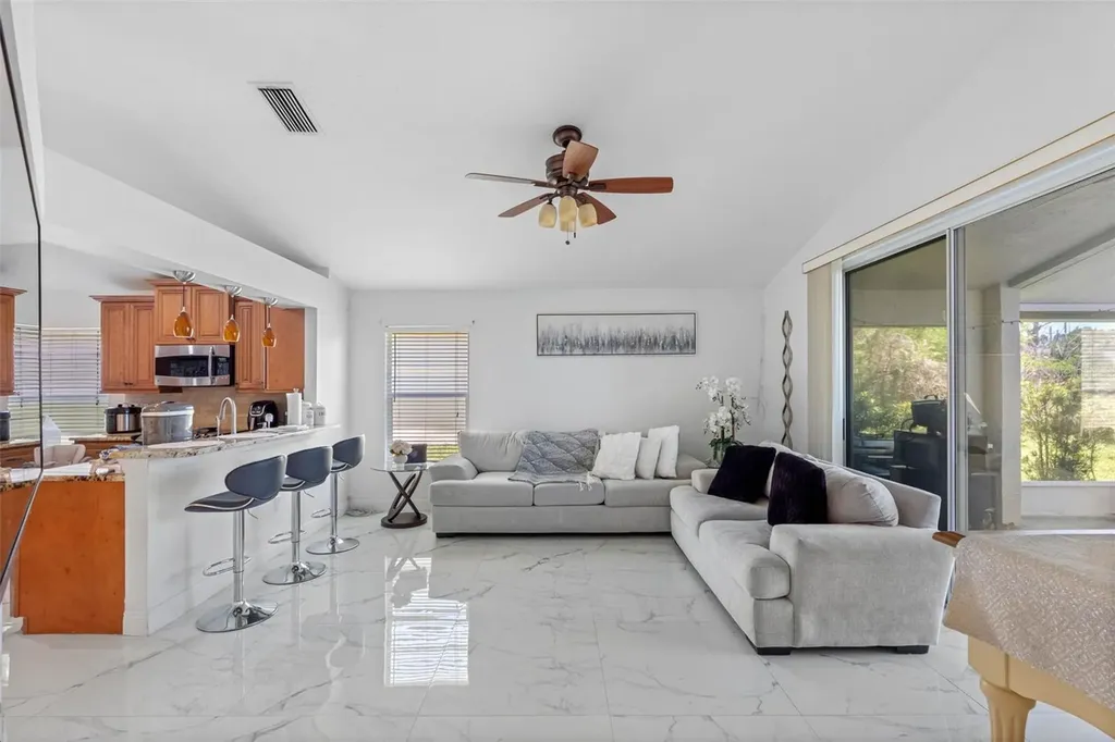 3137 Castle Rock Circle Land O Lakes FL 34639