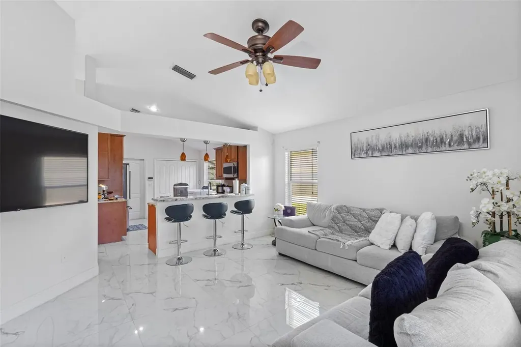 3137 Castle Rock Circle Land O Lakes FL 34639