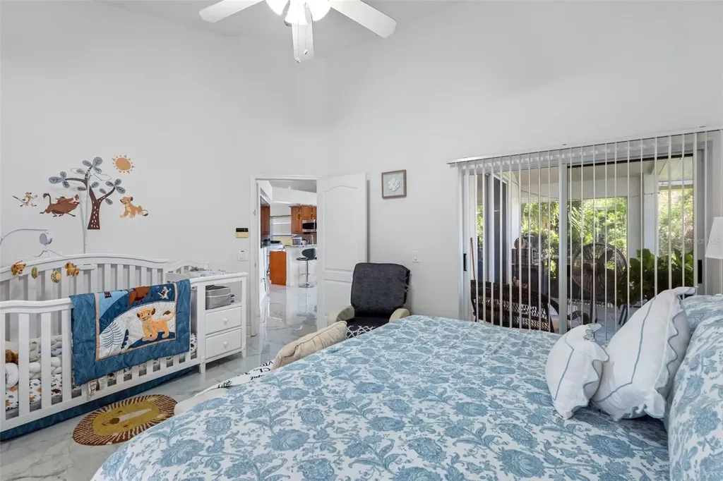 3137 Castle Rock Circle Land O Lakes FL 34639