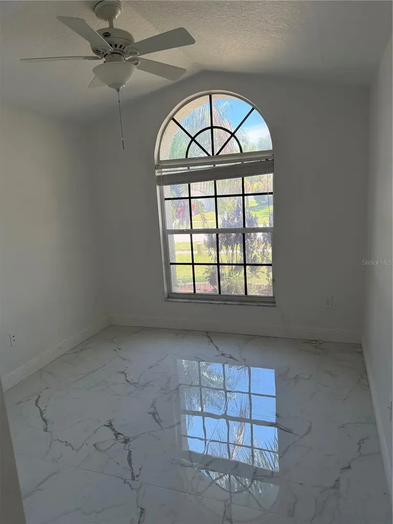 3137 Castle Rock Circle Land O Lakes FL 34639