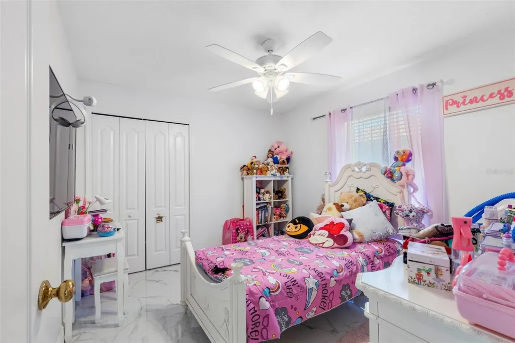 3137 Castle Rock Circle Land O Lakes FL 34639