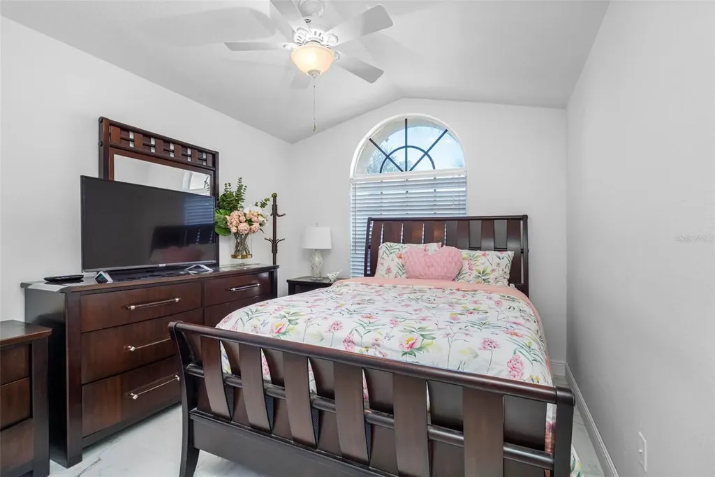 3137 Castle Rock Circle Land O Lakes FL 34639