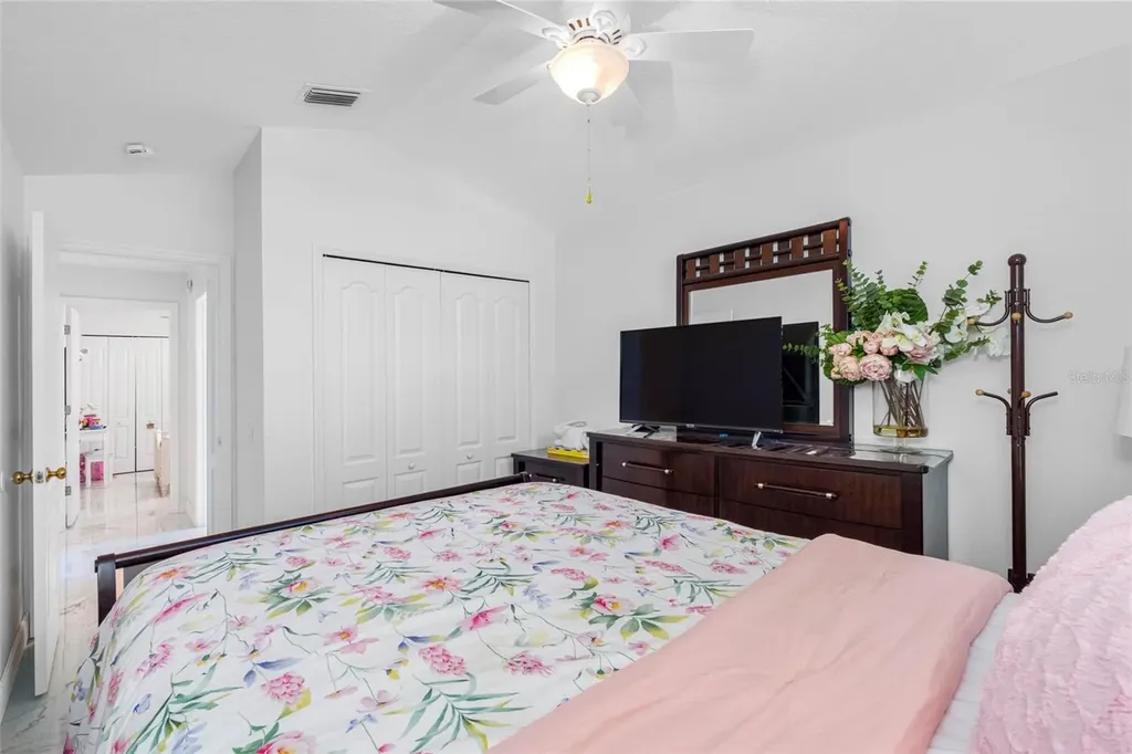 3137 Castle Rock Circle Land O Lakes FL 34639