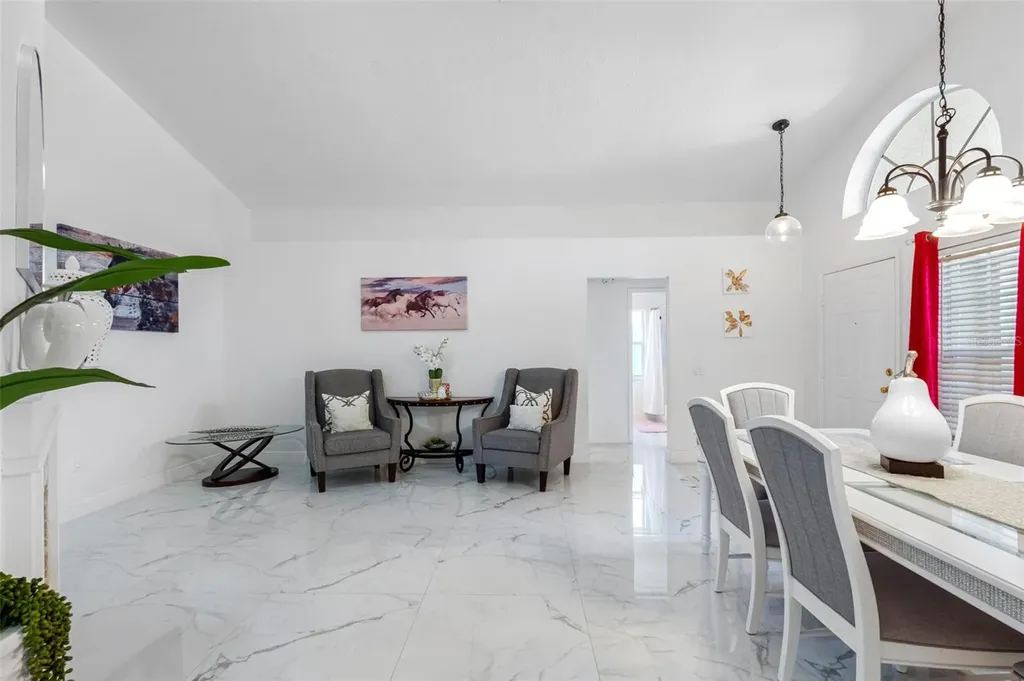3137 Castle Rock Circle Land O Lakes FL 34639