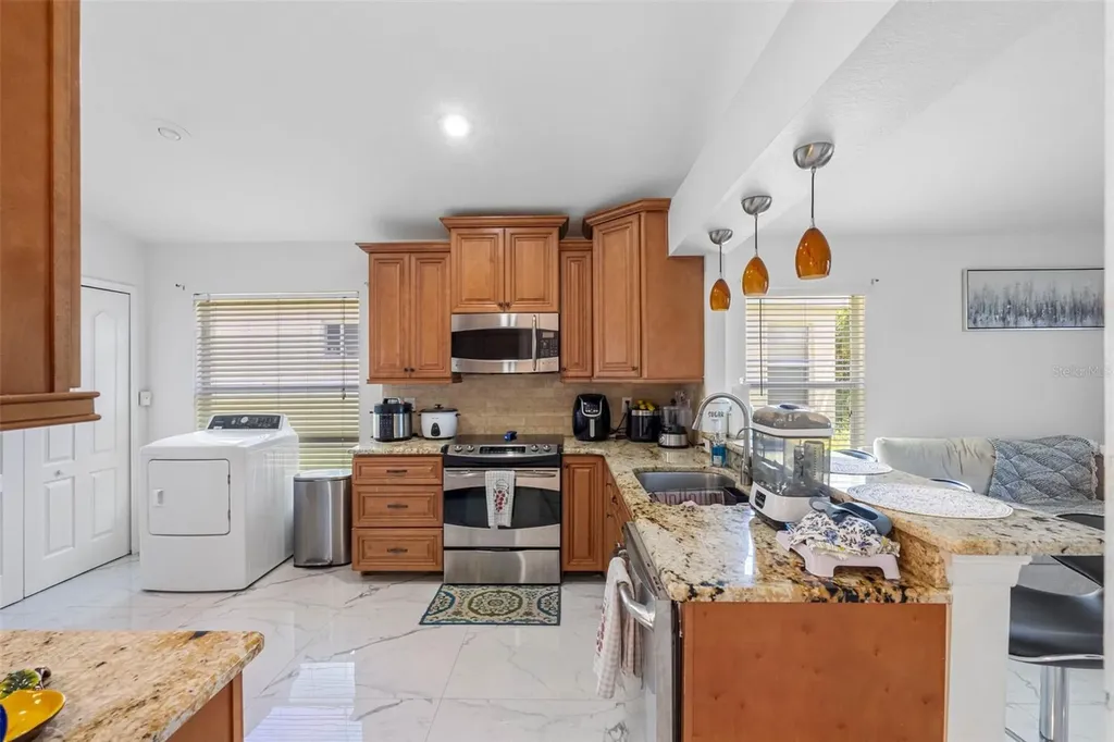 3137 Castle Rock Circle Land O Lakes FL 34639