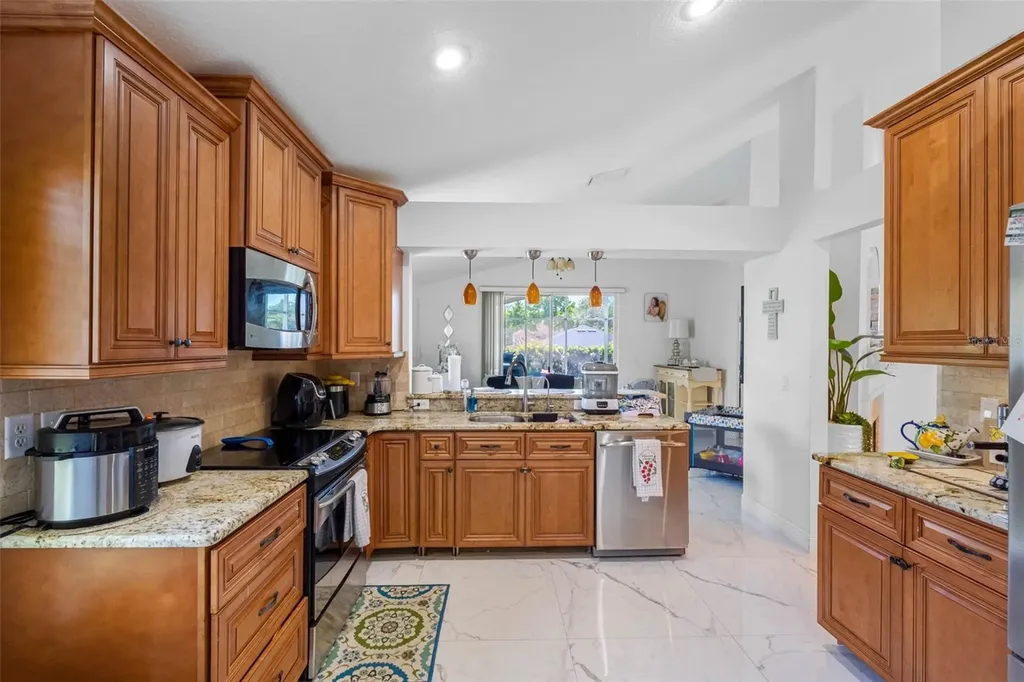 3137 Castle Rock Circle Land O Lakes FL 34639
