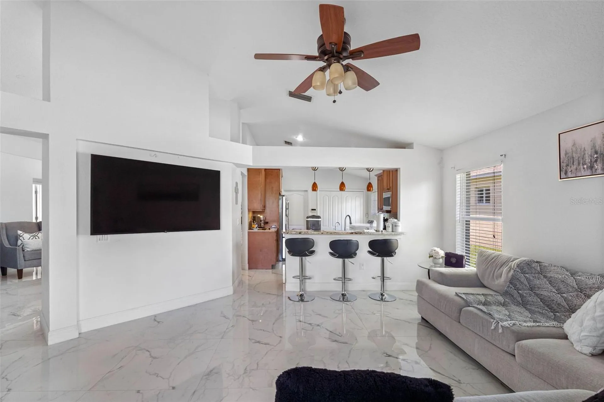3137 Castle Rock Circle Land O Lakes FL 34639