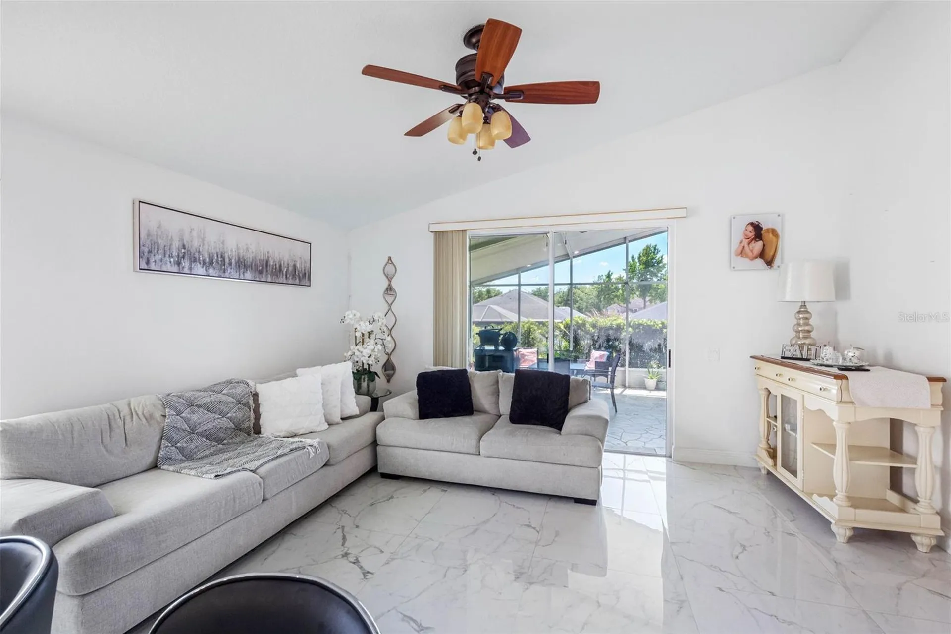 3137 Castle Rock Circle Land O Lakes FL 34639