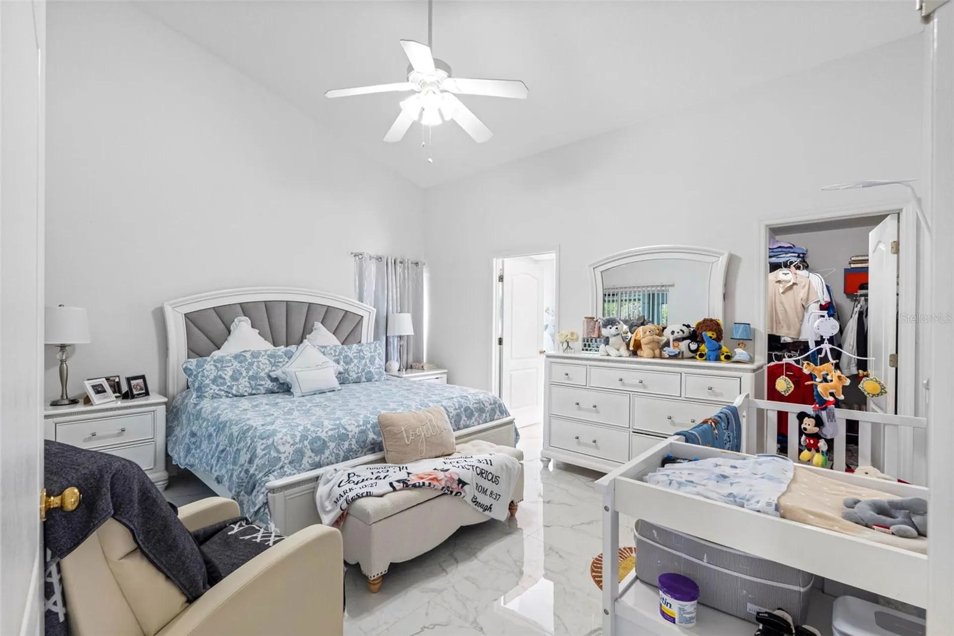 3137 Castle Rock Circle Land O Lakes FL 34639