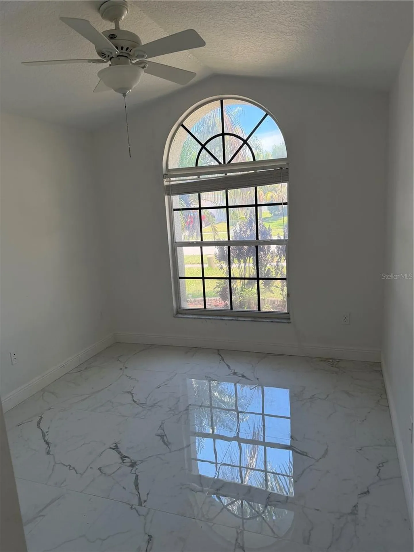 3137 Castle Rock Circle Land O Lakes FL 34639