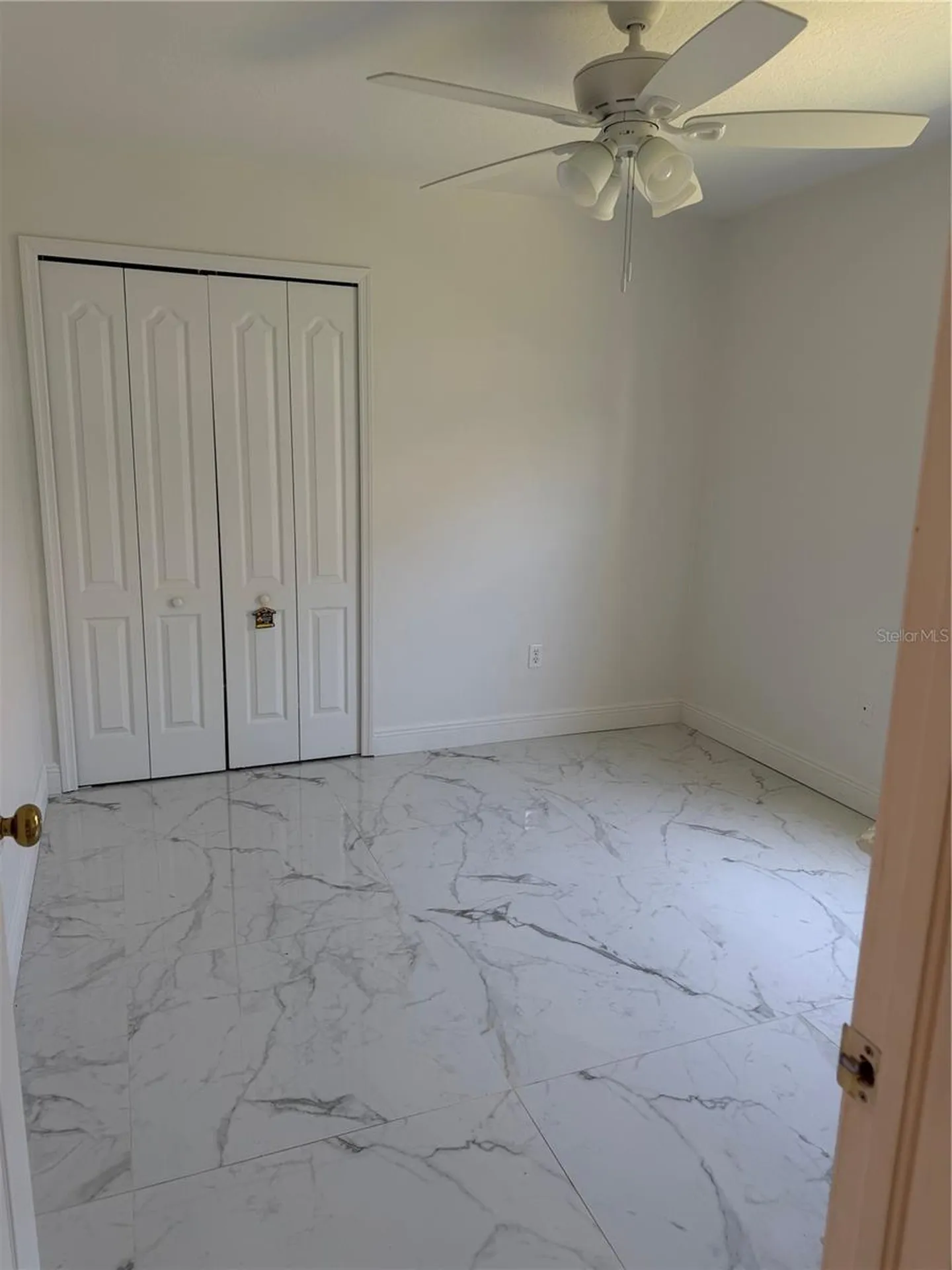3137 Castle Rock Circle Land O Lakes FL 34639