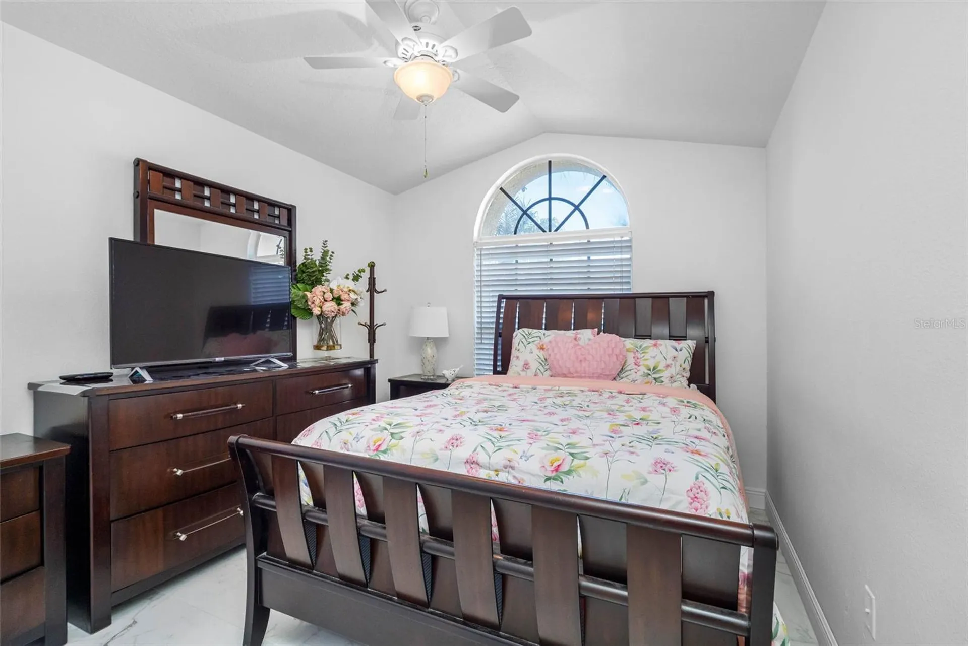3137 Castle Rock Circle Land O Lakes FL 34639
