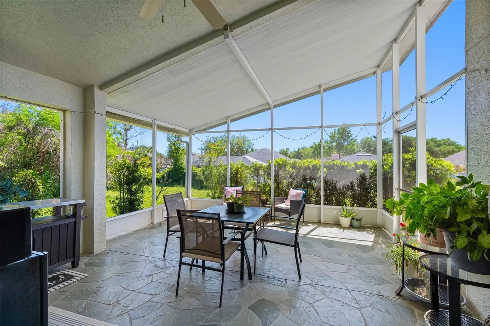 3137 Castle Rock Circle Land O Lakes FL 34639