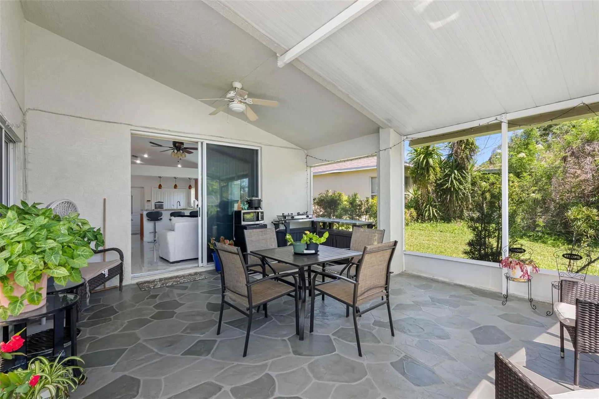 3137 Castle Rock Circle Land O Lakes FL 34639
