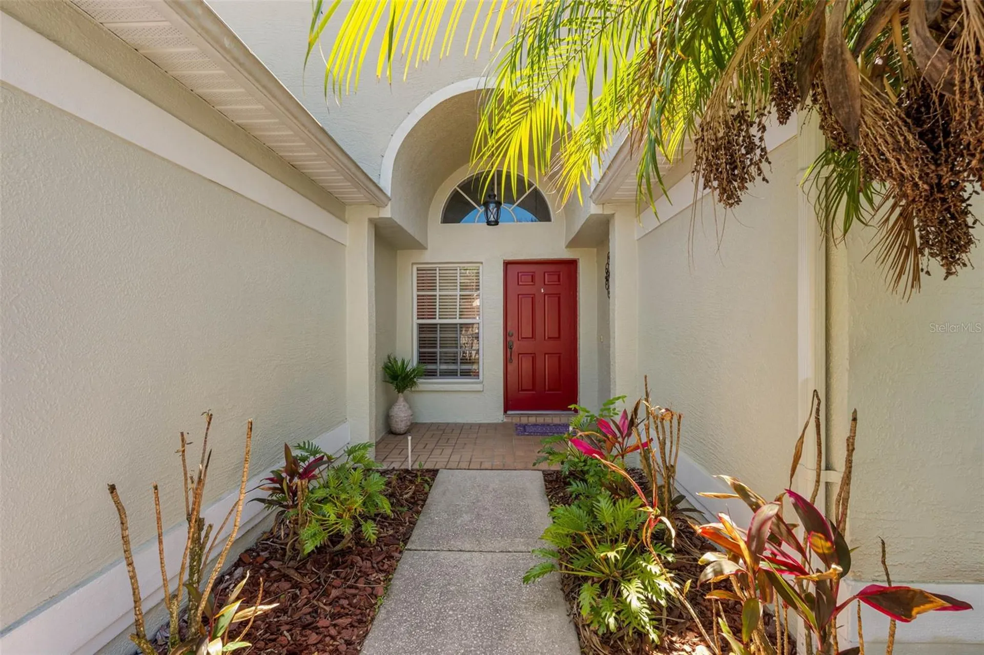 3137 Castle Rock Circle Land O Lakes FL 34639