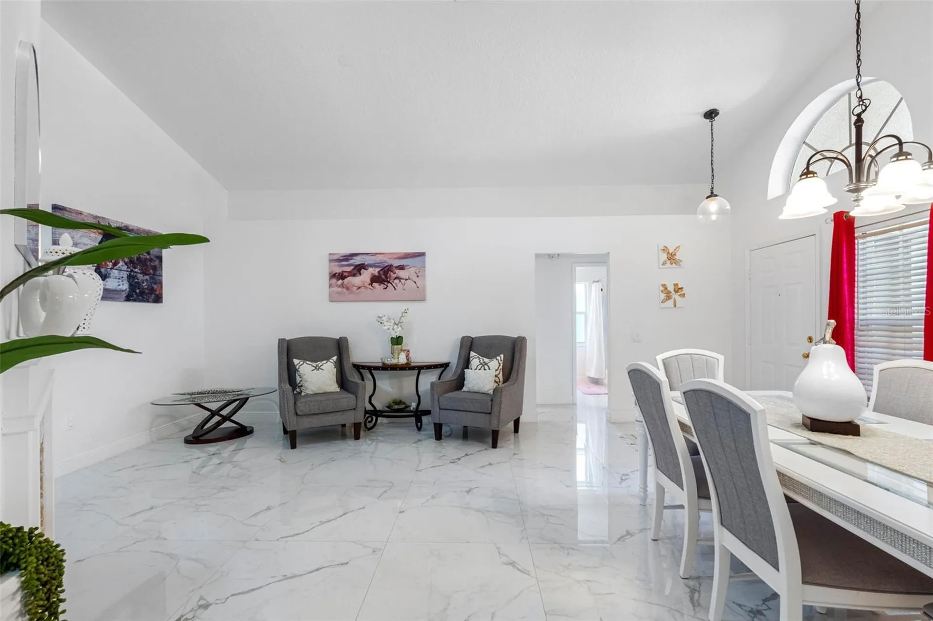 3137 Castle Rock Circle Land O Lakes FL 34639