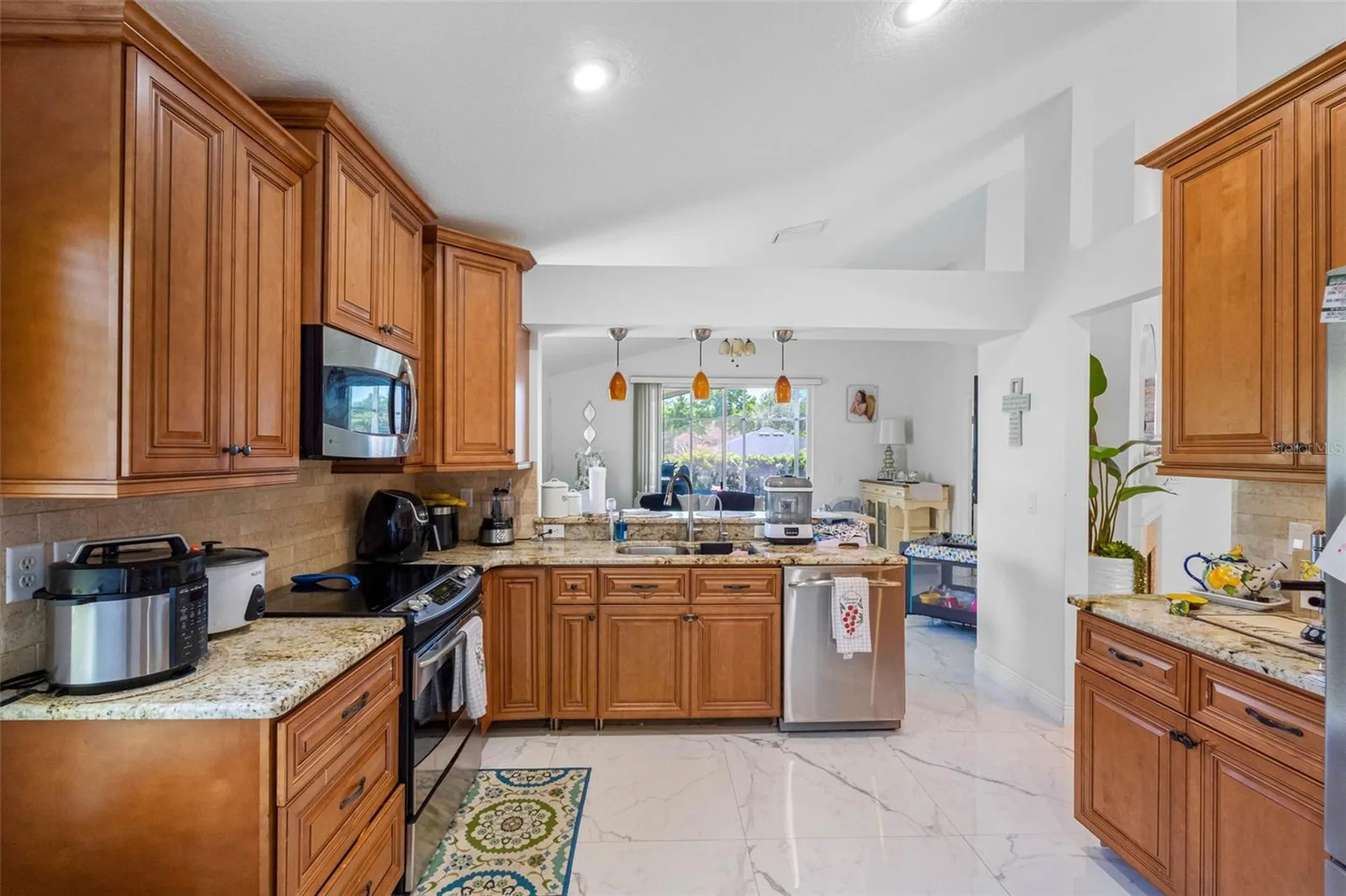 3137 Castle Rock Circle Land O Lakes FL 34639