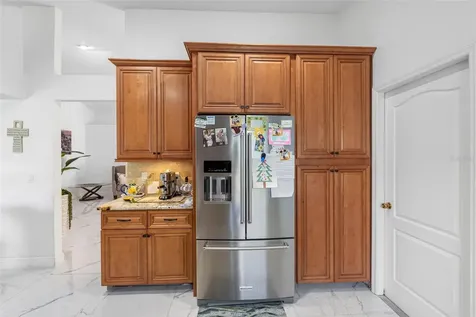 3137 Castle Rock Circle Land O Lakes FL 34639