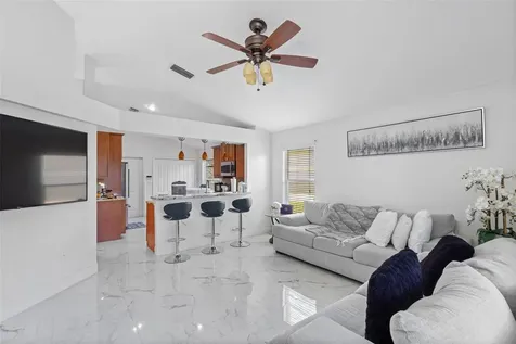 3137 Castle Rock Circle Land O Lakes FL 34639