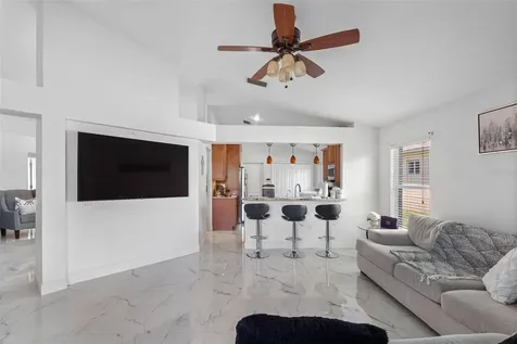 3137 Castle Rock Circle Land O Lakes FL 34639