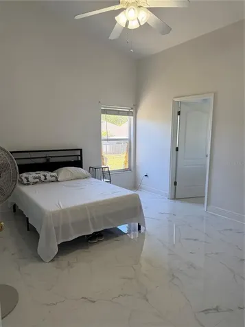 3137 Castle Rock Circle Land O Lakes FL 34639