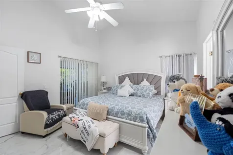 3137 Castle Rock Circle Land O Lakes FL 34639