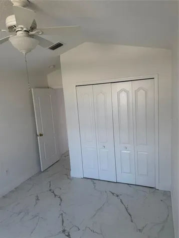 3137 Castle Rock Circle Land O Lakes FL 34639