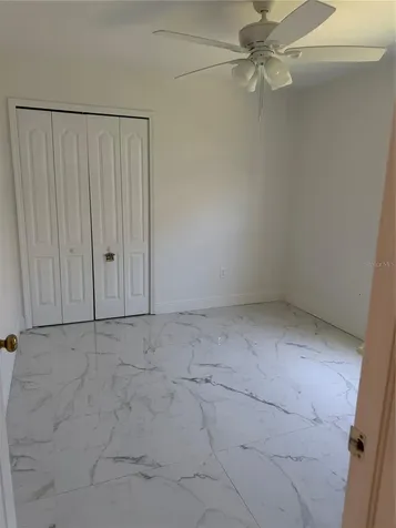 3137 Castle Rock Circle Land O Lakes FL 34639