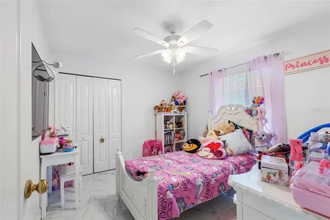 3137 Castle Rock Circle Land O Lakes FL 34639