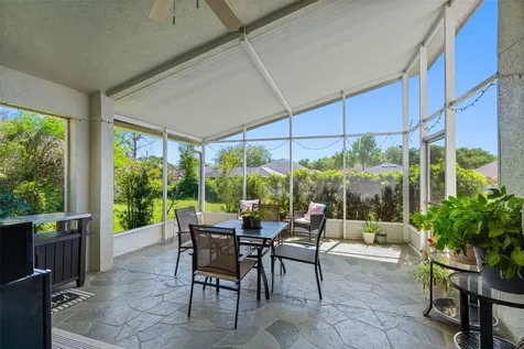 3137 Castle Rock Circle Land O Lakes FL 34639