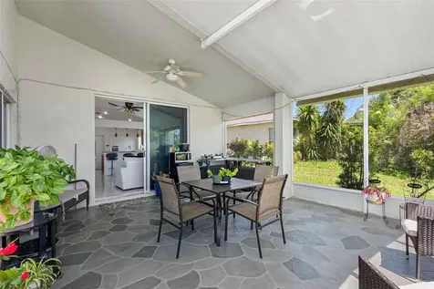3137 Castle Rock Circle Land O Lakes FL 34639